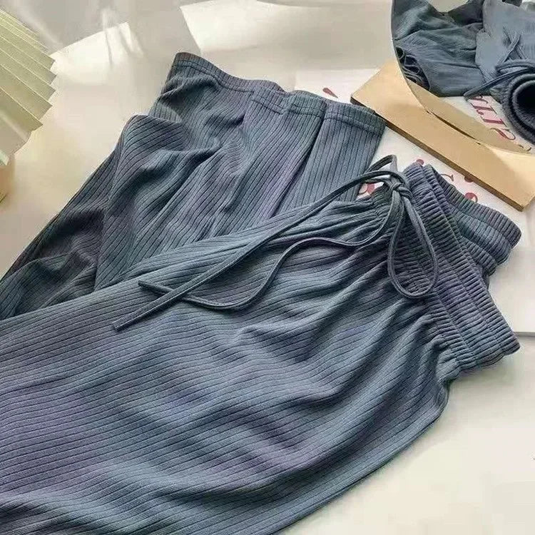 FlexStyle™ 動きを妨げない美しさ