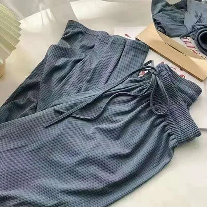 FlexStyle™ 動きを妨げない美しさ