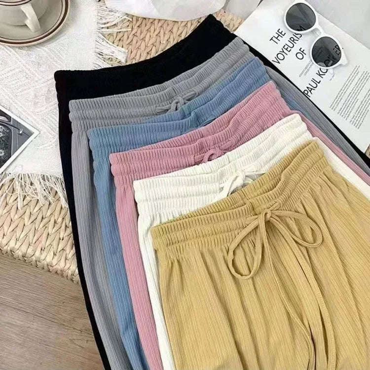 FlexStyle™ 動きを妨げない美しさ