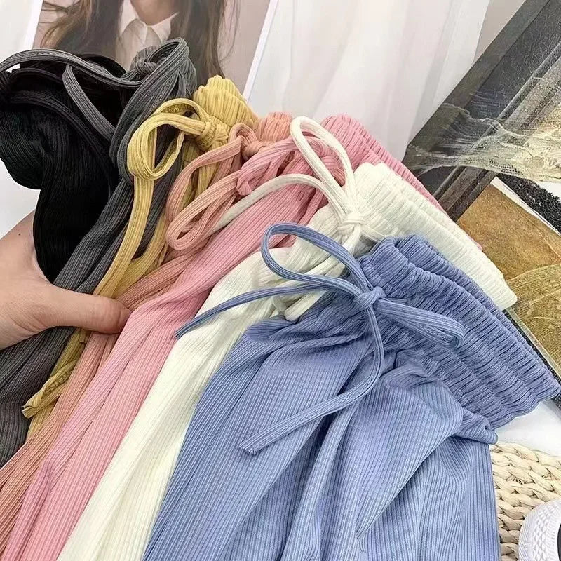 FlexStyle™ 動きを妨げない美しさ