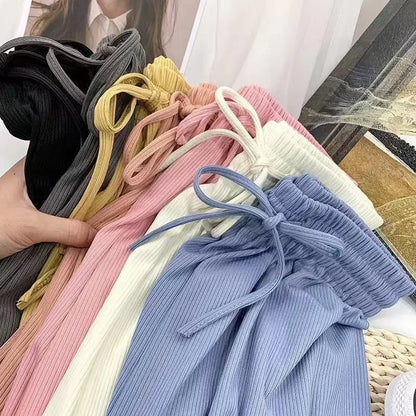 FlexStyle™ 動きを妨げない美しさ