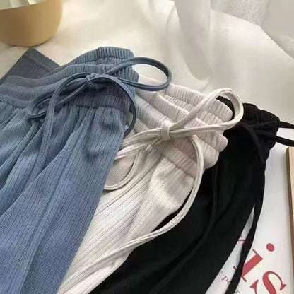 FlexStyle™ 動きを妨げない美しさ