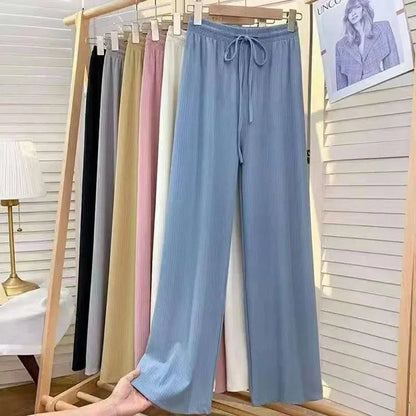 FlexStyle™ 動きを妨げない美しさ