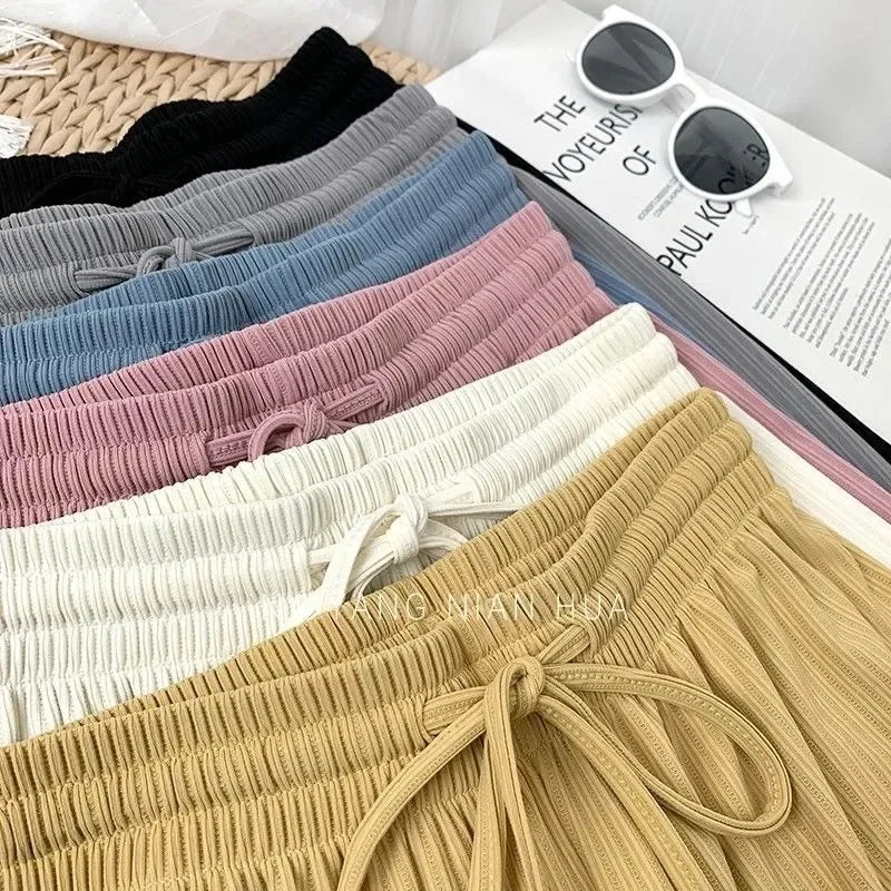FlexStyle™ 動きを妨げない美しさ