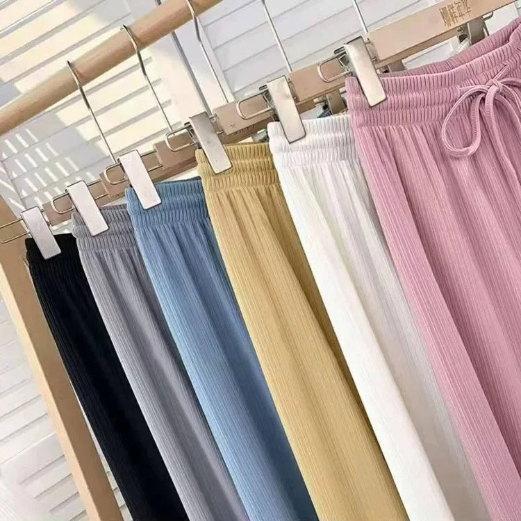 FlexStyle™ 動きを妨げない美しさ