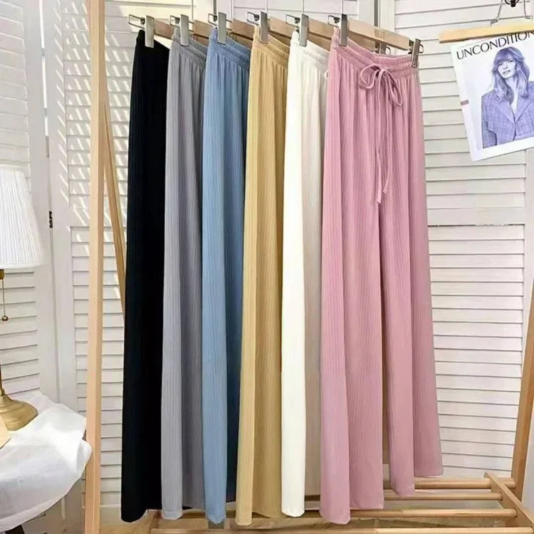 FlexStyle™ 動きを妨げない美しさ
