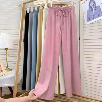 FlexStyle™ 動きを妨げない美しさ