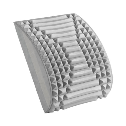 リラックスフィットネス「ストレッチベンチ 」腰の痛みにさよなら＆姿勢改善！