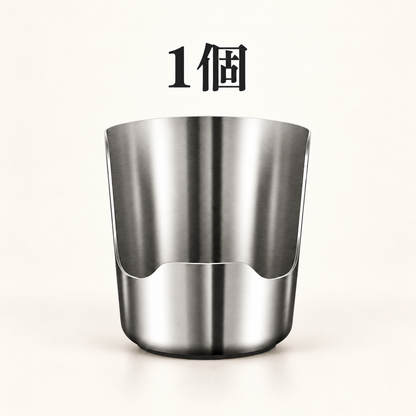 KitchenGuard™ キッチン整理スタンド