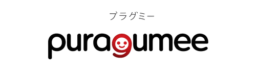プラグミー
