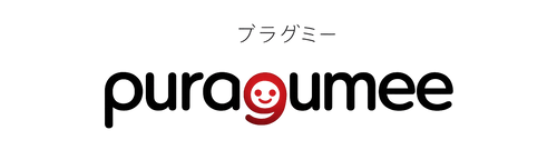 プラグミー