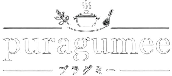 プラグミー