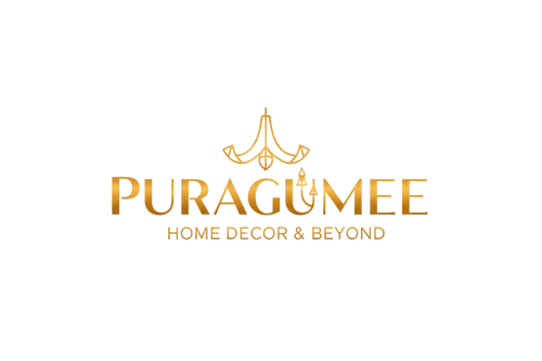 Puragumee Logo Transparente