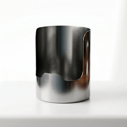 KitchenGuard™ キッチン整理スタンド